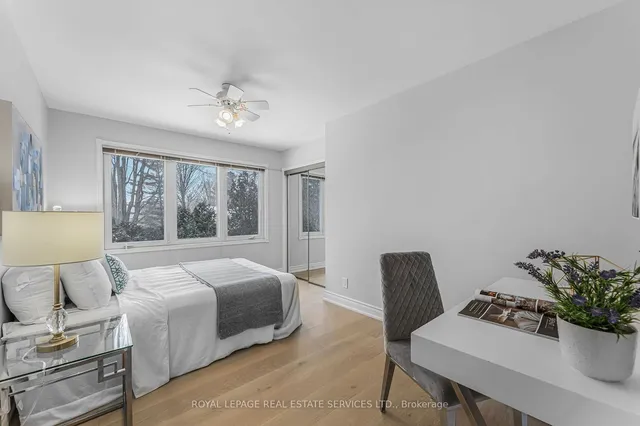 Additional image 30 of 155 Main St