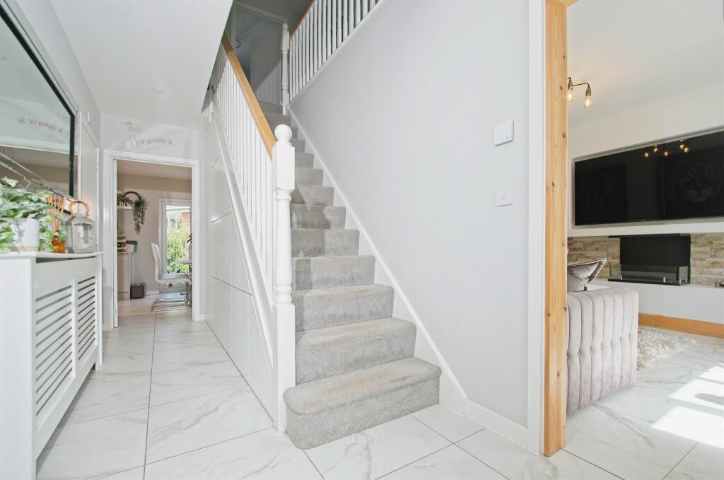 Additional image 15 of Maes Hedd, Llanilid, PONTYCLUN