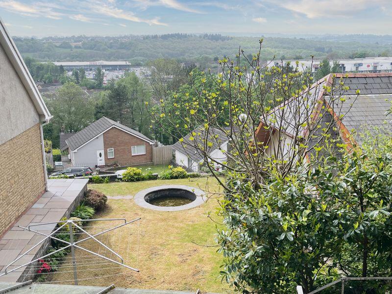 Additional image 5 of 7 Ynysbryn Close, Talbot Green, CF72 8AX