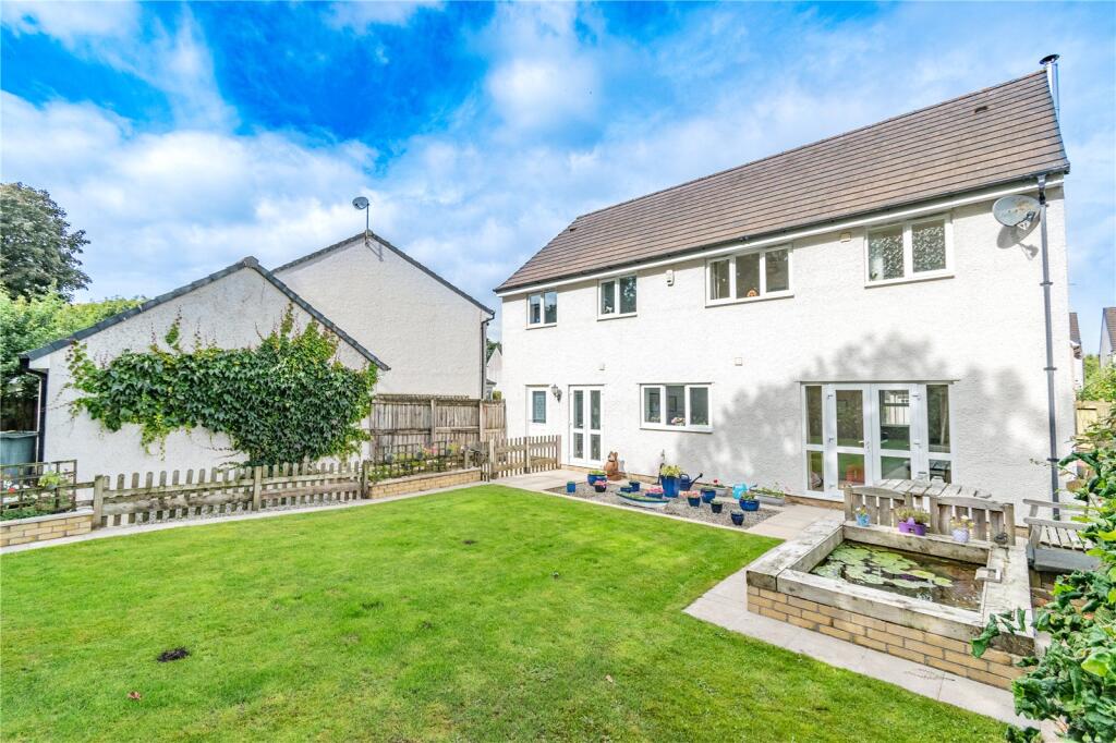 Additional image 2 of Melbreak, 17 Low Road Close, Cockermouth, Cumbria