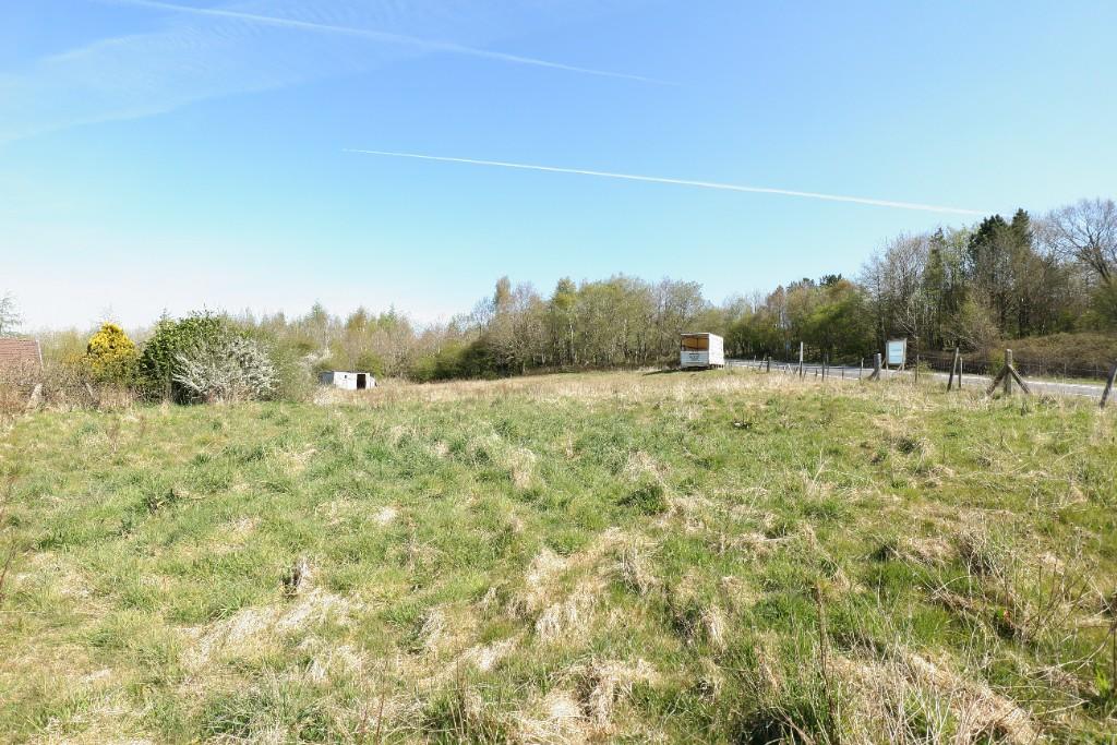 Additional image 4 of Residential Development at Slip Road, Merthyr Tydfil