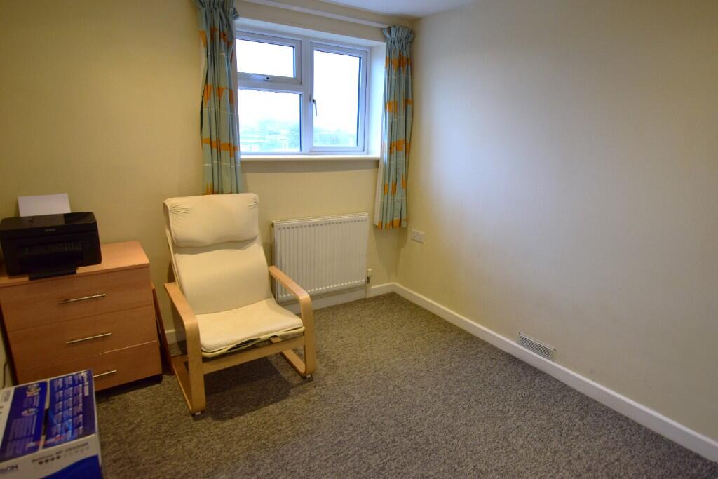 Additional image 8 of The Parade, BN24