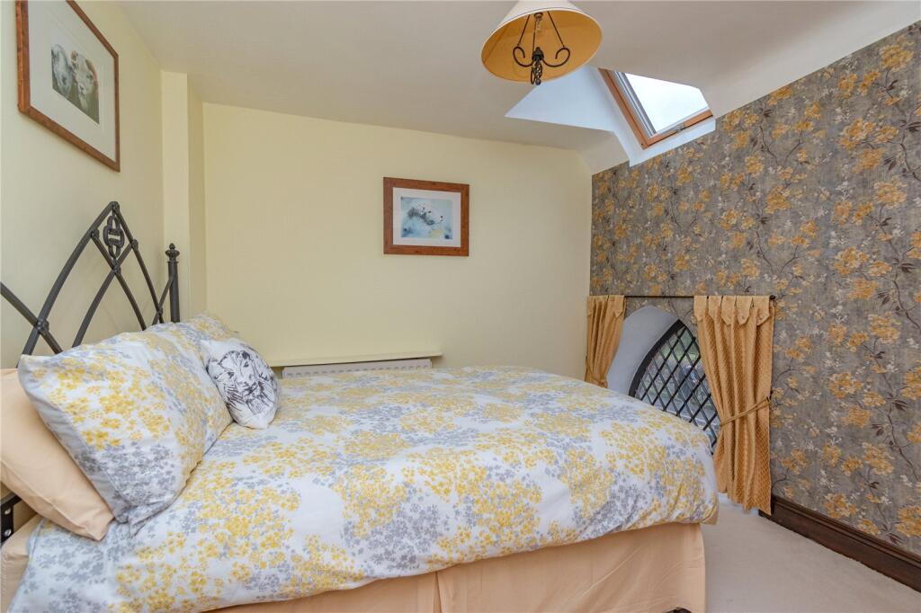 Additional image 4 of 6 St. Catherines Court, Drovers Lane, Penrith, Cumbria