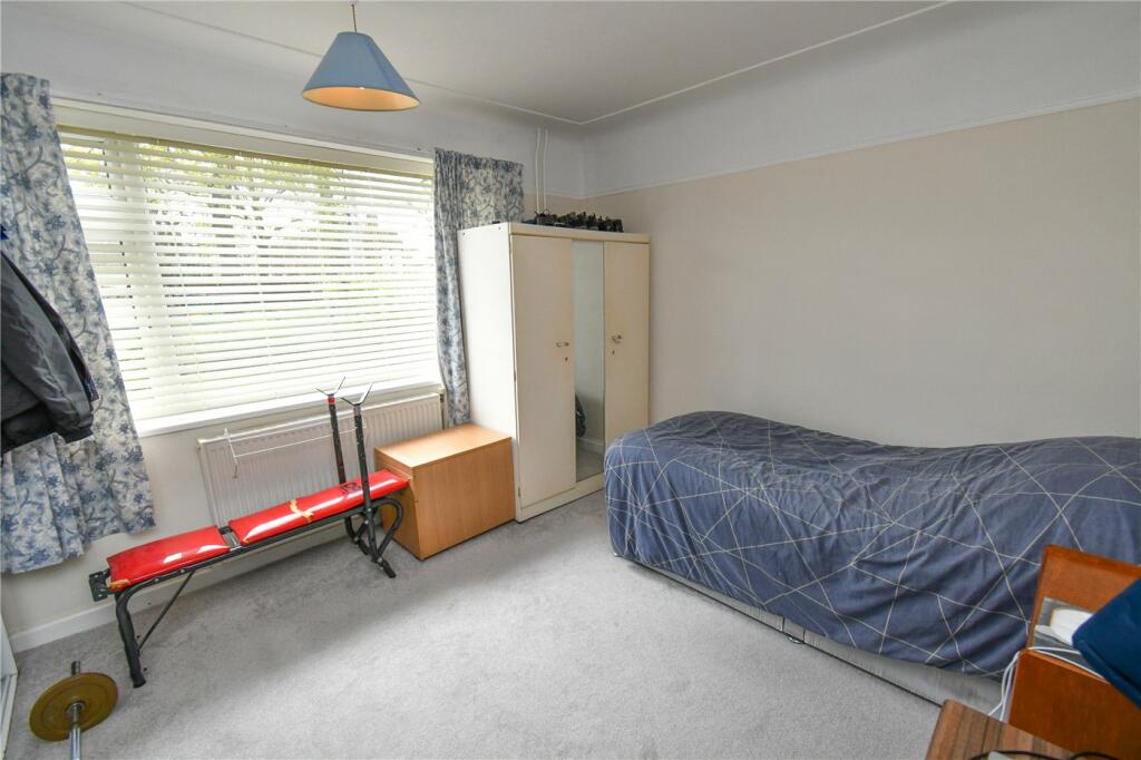 Additional image 10 of China Farm Lane, Newton, West Kirby