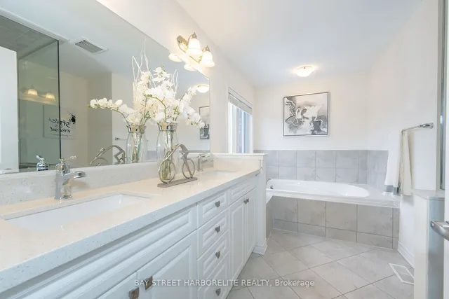 Additional image 19 of 358 English Mill Crt