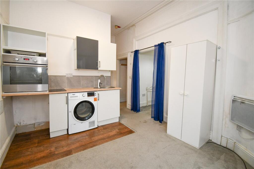 Additional image 15 of Storeton Road, Birkenhead, Wirral