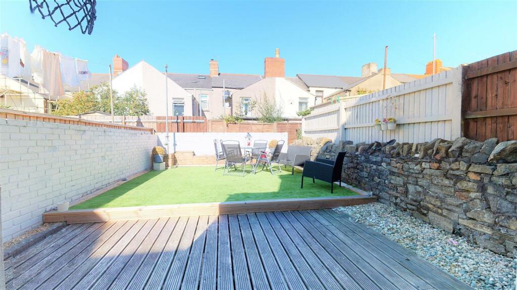 Additional image 15 of Charlotte Street, Penarth