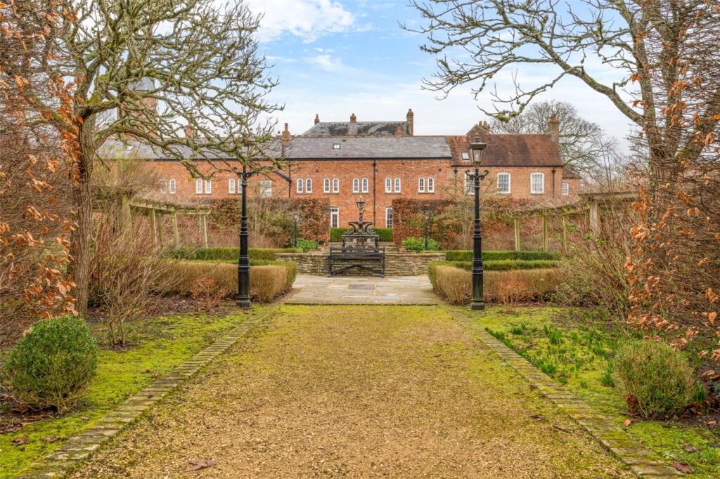 Additional image 28 of Stapehill Abbey, Stapehill, Wimborne, Dorset, BH21