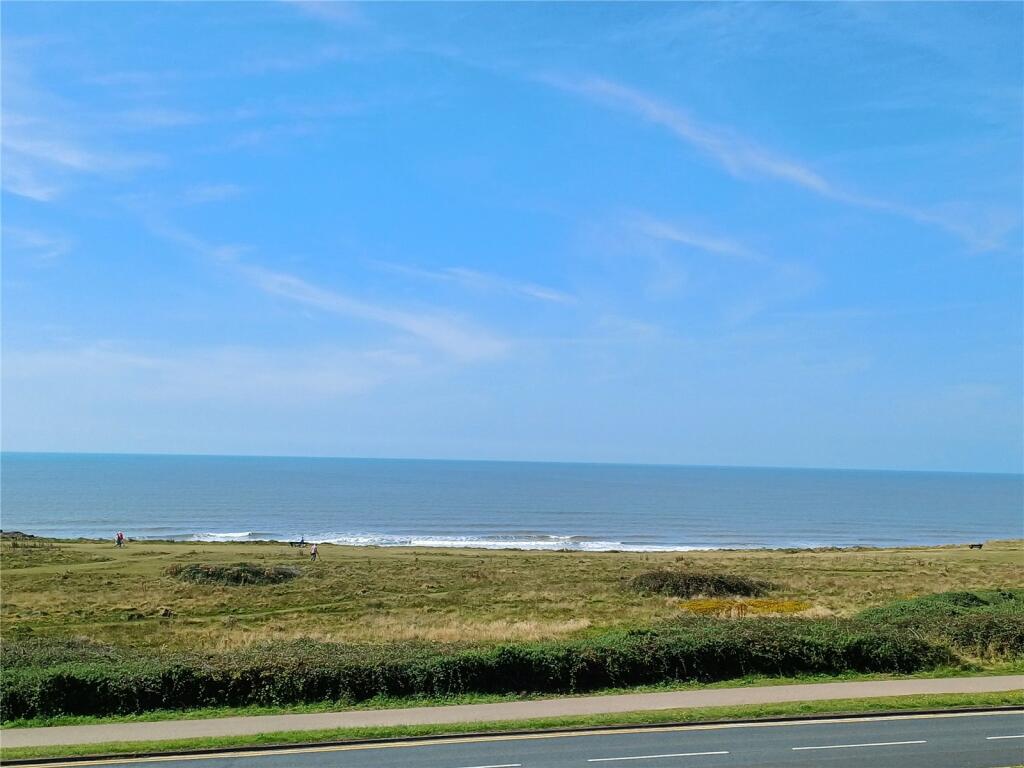 Additional image 21 of The Links, Locks Common, Porthcawl CF36 3DZ, CF36