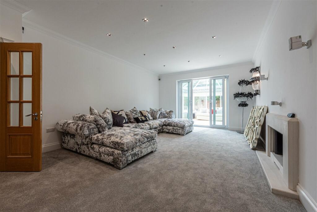 Additional image 12 of St Andrews Court, Noctorum Lane, Noctorum