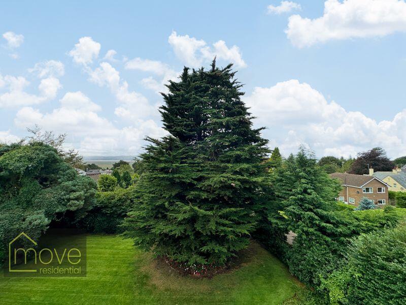 Additional image 9 of Dial House, Telegraph Road, Heswall, Wirral