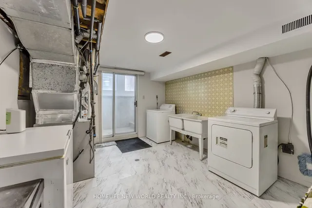 Additional image 27 of 109 Westhampton Dr