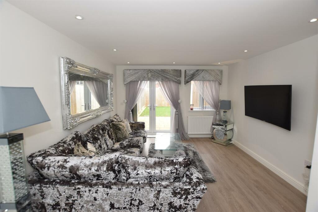 Additional image 4 of Albion Street, Wallasey