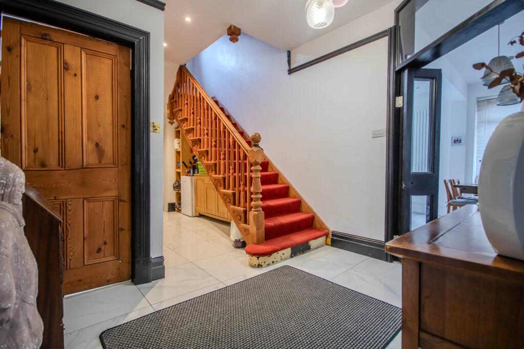 Additional image 12 of Pengam Road, Aberbargoed, CF81