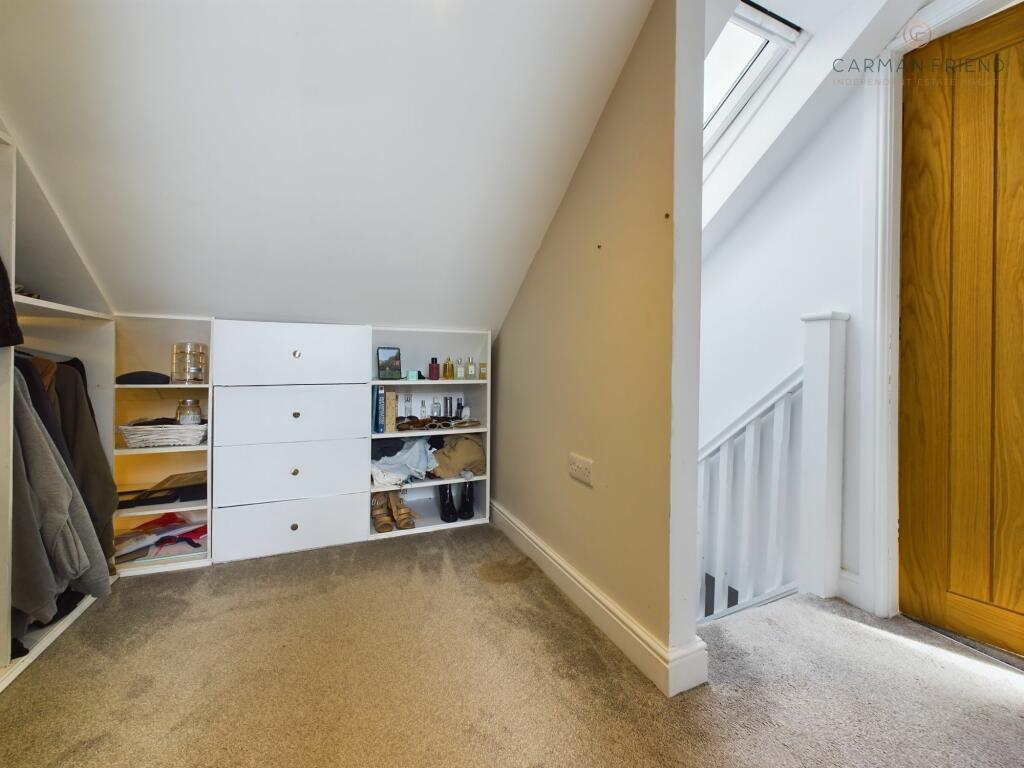 Additional image 14 of Grove Gardens, Littleton, CH3