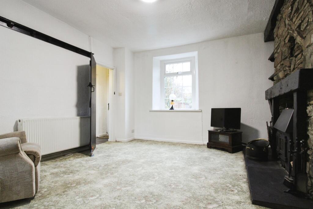 Additional image 12 of Taff Cottages, Cross Inn, PONTYCLUN