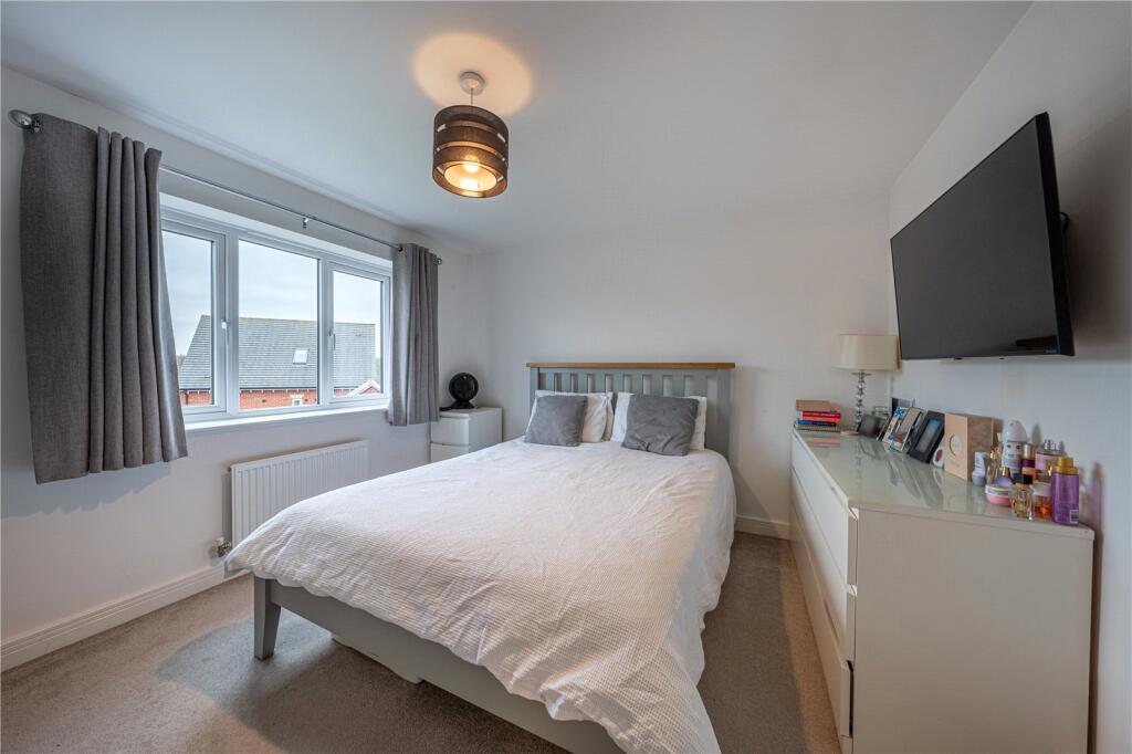 Additional image 24 of Meadow Way, Tamworth, Staffordshire, B79