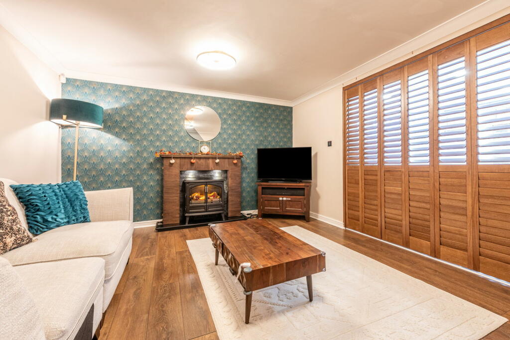 Additional image 27 of Epsom Road, Moreton, CH46