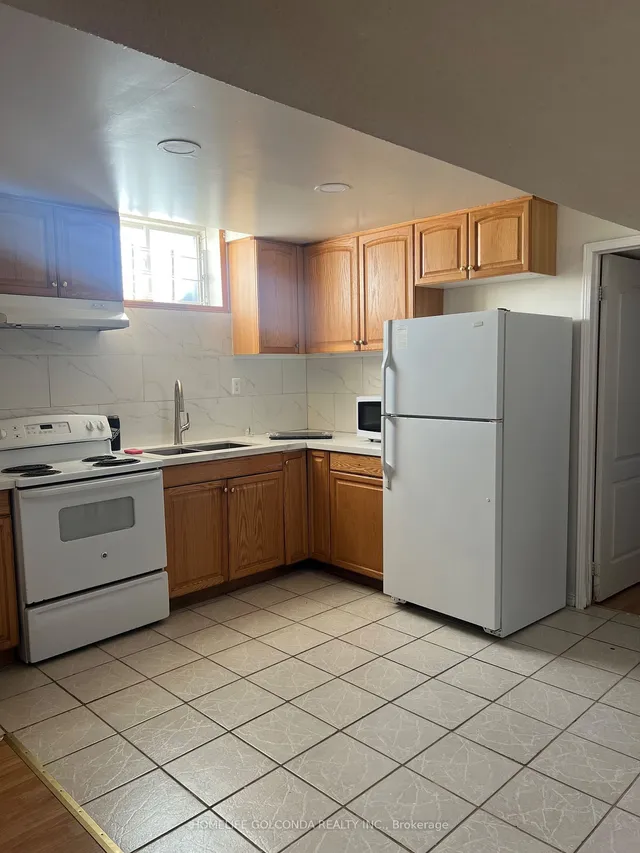 Additional image 26 of 100 Chartway Blvd