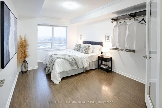 Additional image 6 of 60 Heintzman St Unit 1705