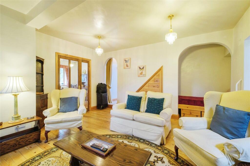 Additional image 8 of Park Lane, Little Downham, Ely, Cambridgeshire, CB6