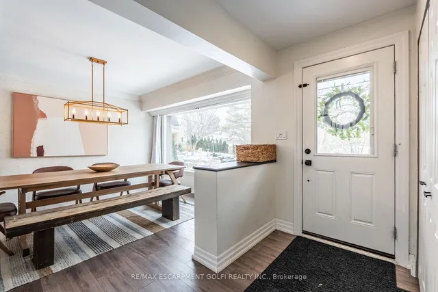 Additional image 6 of 878 Alexander Rd