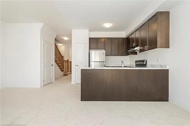 Additional image 7 of 12 Jellicoe Crt