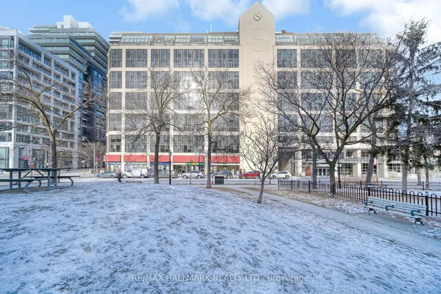 Additional image 37 of 222 The Esplanade Unit 1201