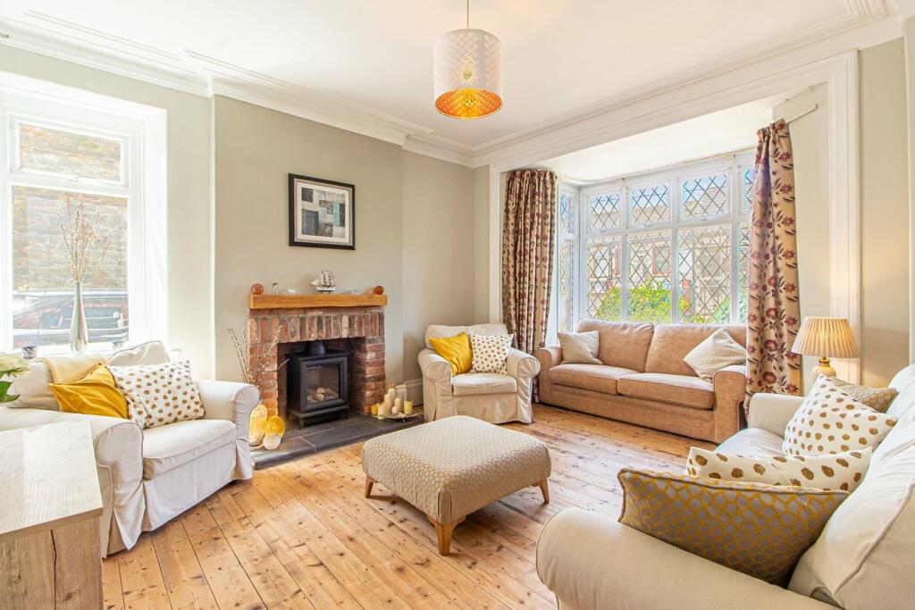 Additional image 4 of Llantrisant Road, Pontyclun, CF72