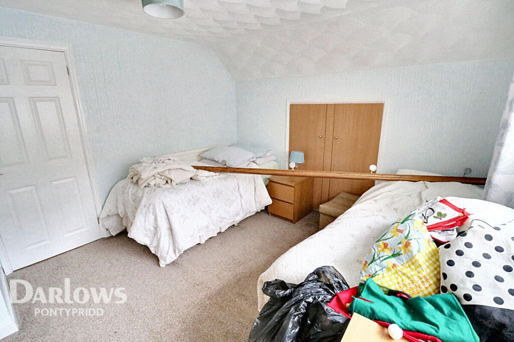 Additional image 22 of Springfield Terrace, Pontypridd