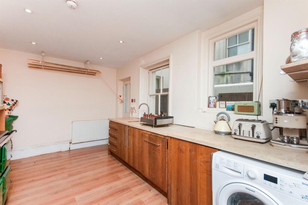 Additional image 7 of Adelaide Crescent, Hove