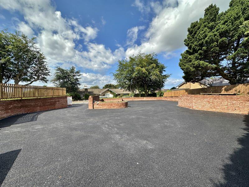 Additional image 12 of Teviot Bank, Cottage Lane, Gayton, Wirral