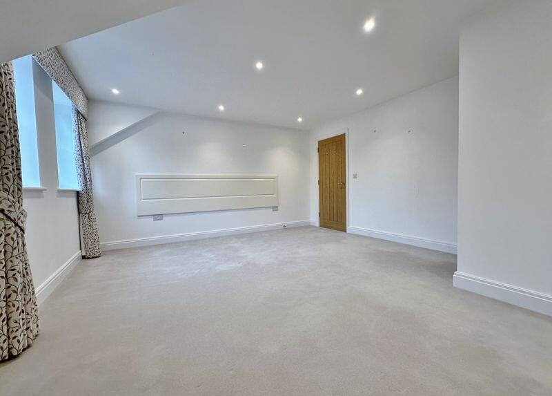 Additional image 33 of Axholme, Thurstaston Road, Heswall, Wirral