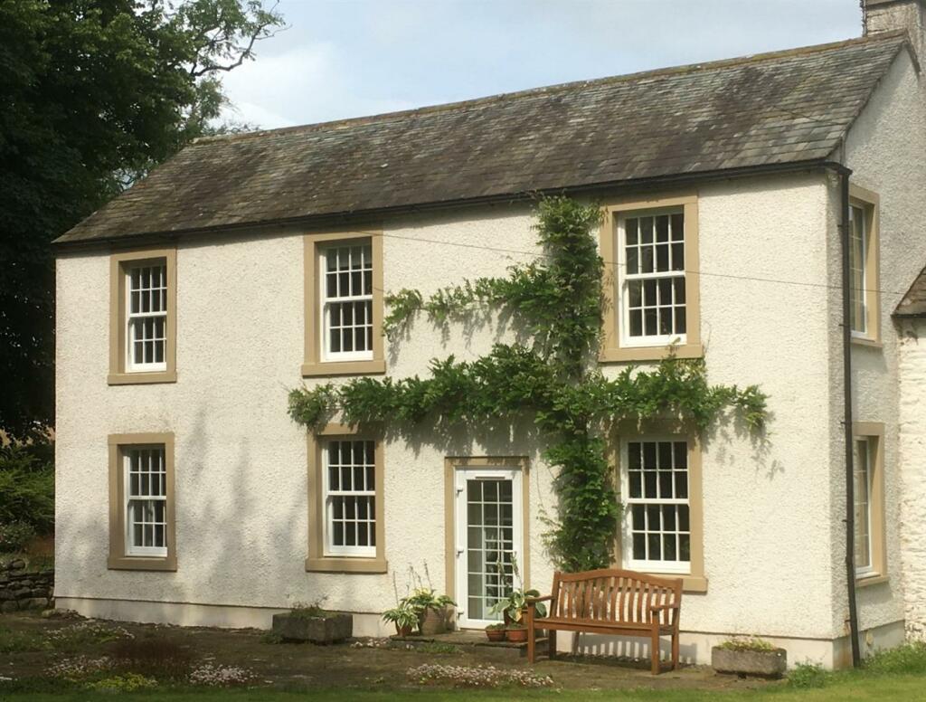 Additional image 43 of Embleton, Cockermouth