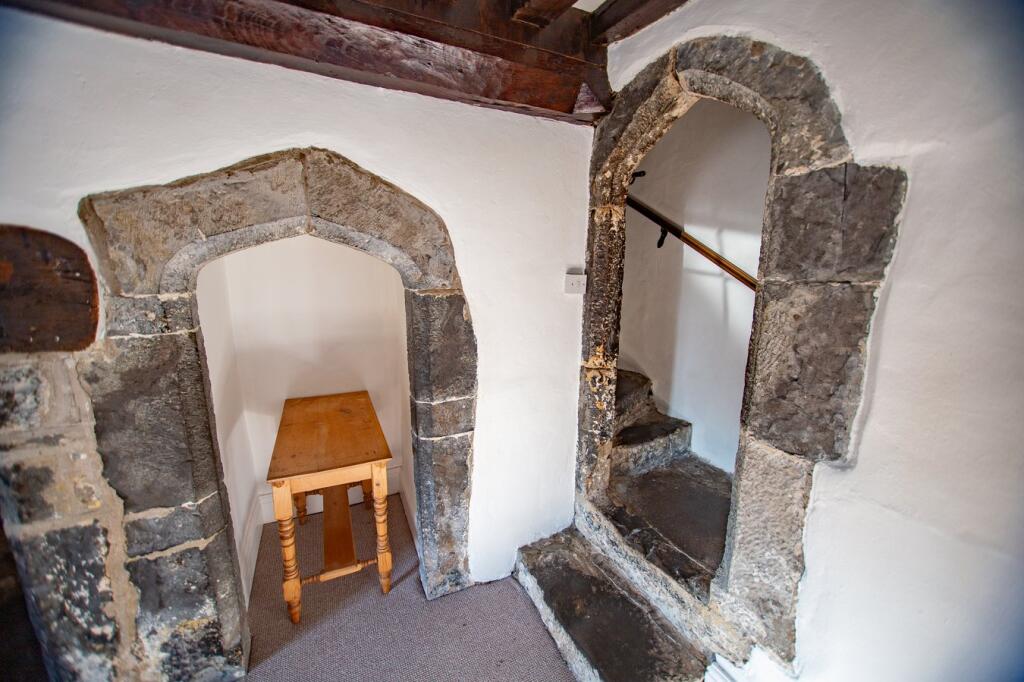 Additional image 9 of West Street, Llantwit Major, CF61