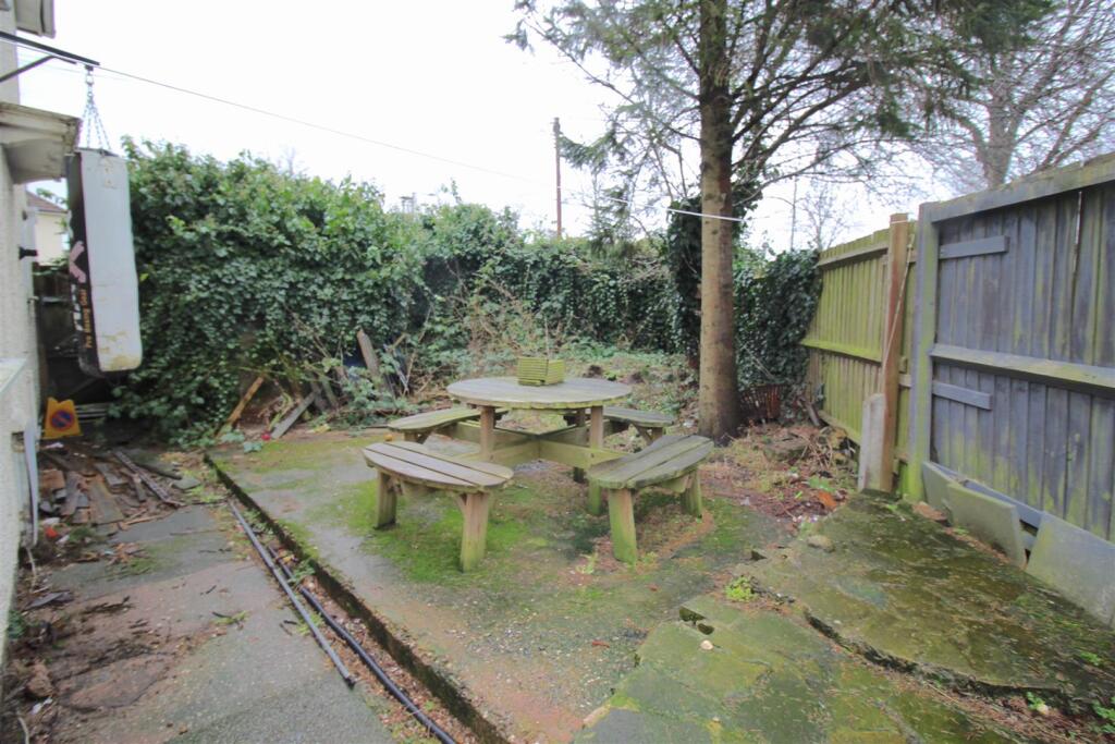 Additional image 12 of Wembley Grove, Birmingham