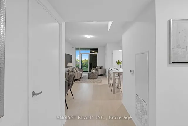 Additional image 8 of 10 Gibbs Rd Unit 717