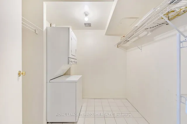 Additional image 23 of 10 Yonge St Unit 2609