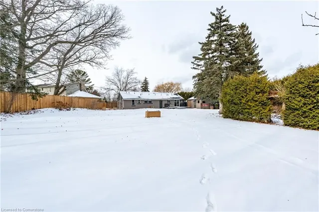 Additional image 33 of 878 Alexander Rd