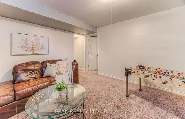 Additional image 32 of 1101 Copper Leaf Cres