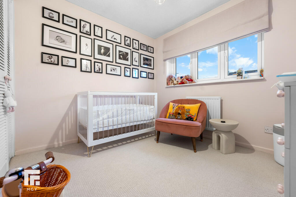 Additional image 10 of Sanderling Drive, St. Mellons, Cardiff