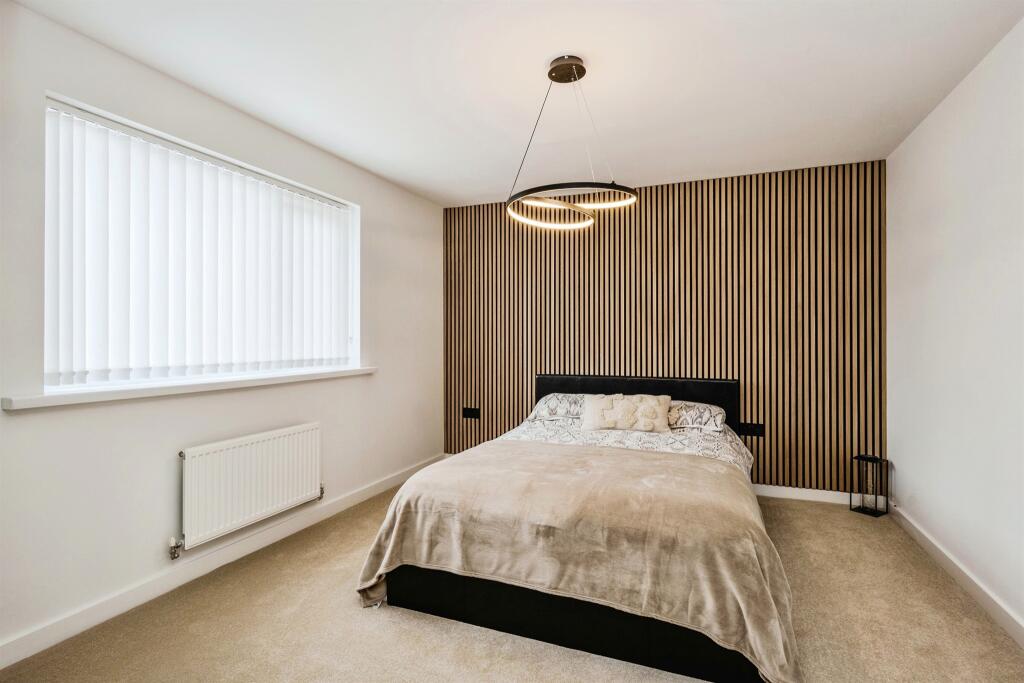 Additional image 12 of Maes Brynach, Brynmenyn, Bridgend