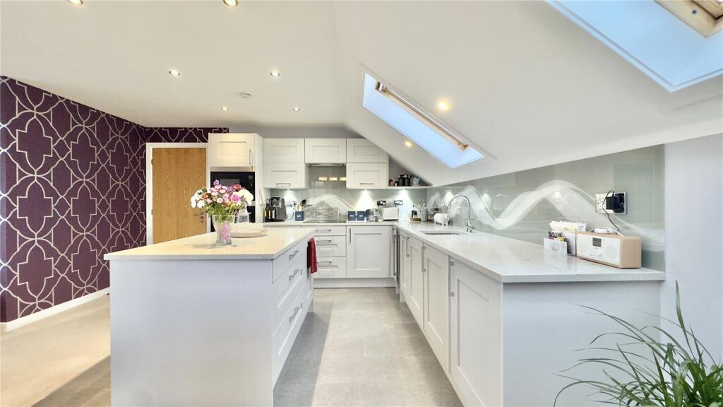 Additional image 8 of Talbot Road, Prenton, Merseyside, CH43