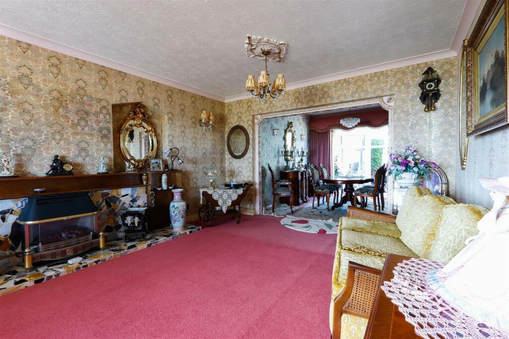 Additional image 21 of Marine Drive, Barry