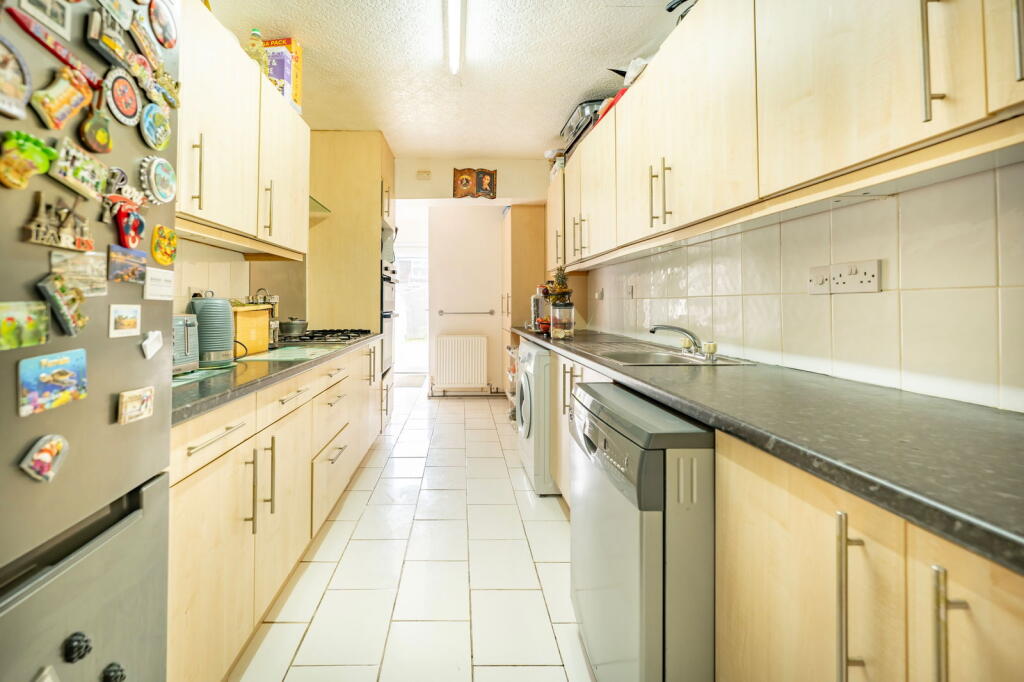 Additional image 9 of Rye Field, Orpington, BR5 4PA