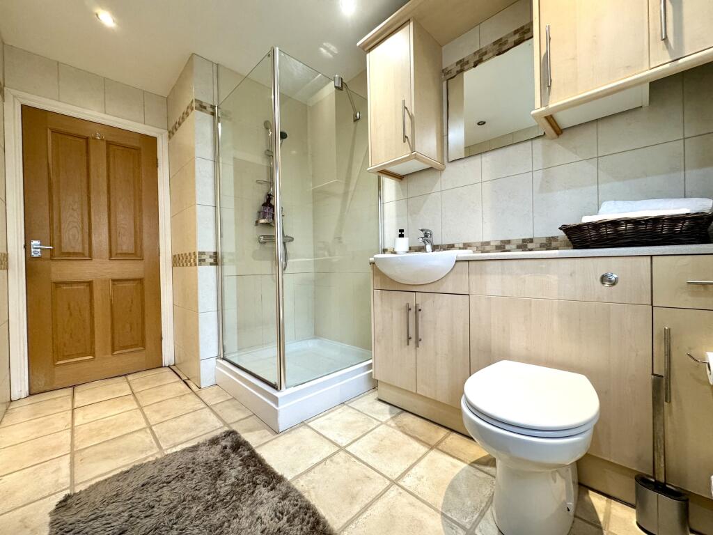 Additional image 23 of Sandbrook Villas, Courtland Terrace, Merthyr Tydfil, CF47 0DQ
