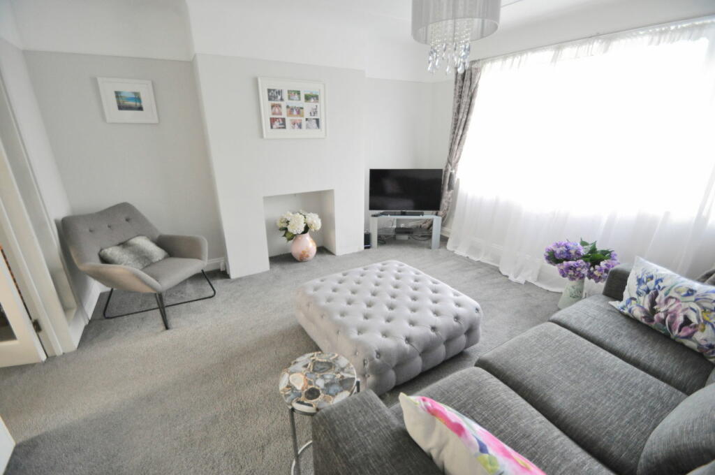 Additional image 8 of Saltburn Road, Wallasey