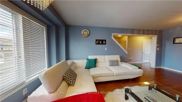 Additional image 5 of 23 EMICK Dr