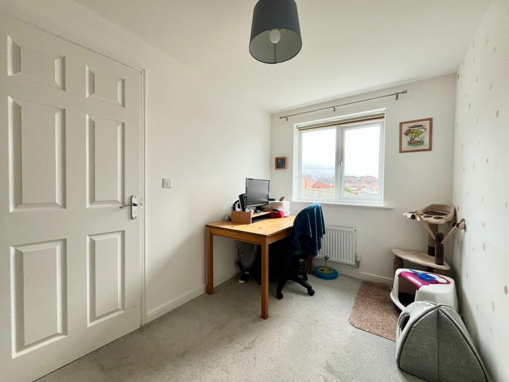 Additional image 12 of Keenan Road, Moorside Place, Carlisle