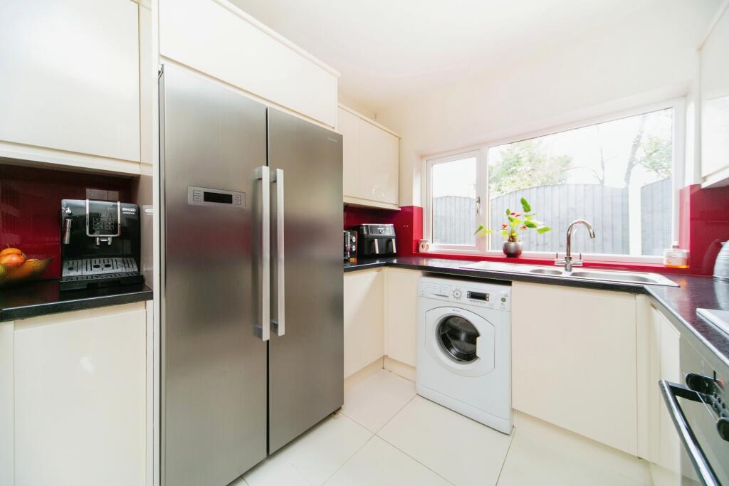 Additional image 8 of Carlett Boulevard, Wirral, CH62